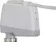 IMI-Hydronic-Engineering-IMI-TA-motorischer-Stellantrieb-TA-Slider160-BACnet-stetig-02-10-VDC-32222413011 gallery number 1
